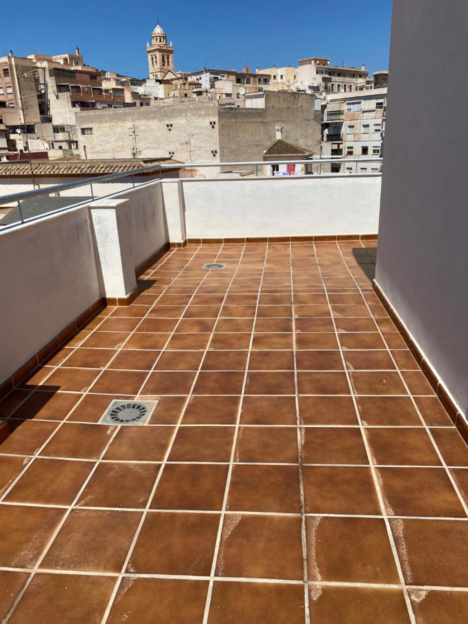 Apartamentos Turisticos Victoria Альмуньекар Экстерьер фото